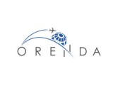 /public/logoimage/1401901923Orenda Travel and Sales 06.jpg